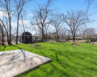 605 N Florence Street - Photo Thumbnail 16