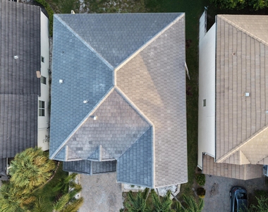 307 Berenger Walk - Photo Thumbnail 4