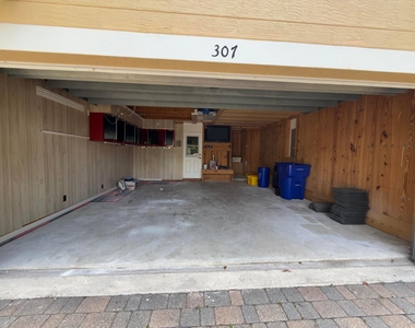 307 Berenger Walk - Photo Thumbnail 48