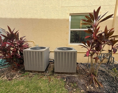 307 Berenger Walk - Photo Thumbnail 45