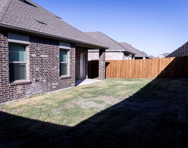 1305 Silent Peak Drive - Photo Thumbnail 1