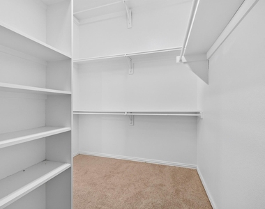 10906 Ascot Drive - Photo Thumbnail 18