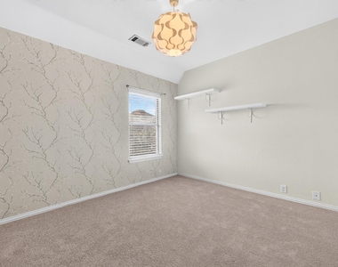10906 Ascot Drive - Photo Thumbnail 20