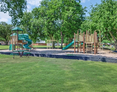10906 Ascot Drive - Photo Thumbnail 27