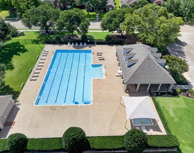 10906 Ascot Drive - Photo Thumbnail 25