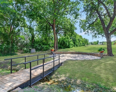 10906 Ascot Drive - Photo Thumbnail 26