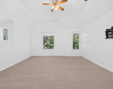 10906 Ascot Drive - Photo Thumbnail 24