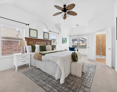 10906 Ascot Drive - Photo Thumbnail 15