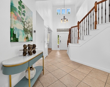 10906 Ascot Drive - Photo Thumbnail 4