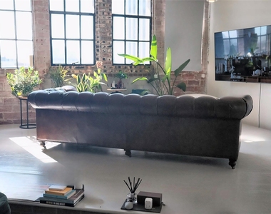 1122 Jackson Street - Photo Thumbnail 2