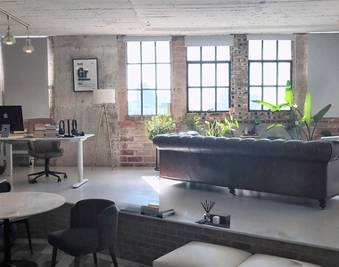 1122 Jackson Street - Photo Thumbnail 1