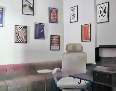1122 Jackson Street - Photo Thumbnail 13