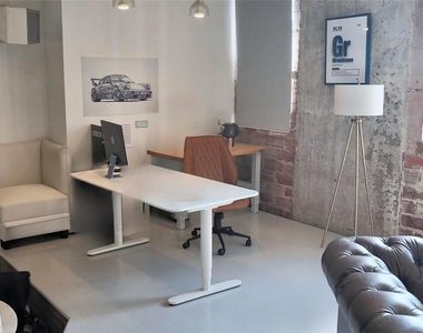 1122 Jackson Street - Photo Thumbnail 5