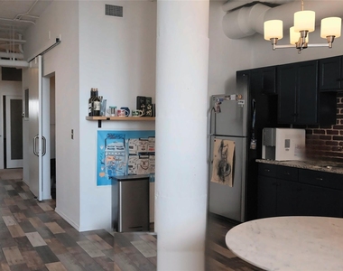 1122 Jackson Street - Photo Thumbnail 12