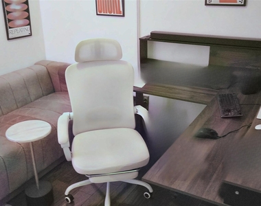 1122 Jackson Street - Photo Thumbnail 17