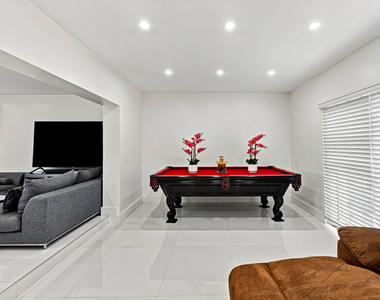 16820 Sw 108th Avenue - Photo Thumbnail 14