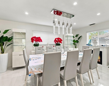 16820 Sw 108th Avenue - Photo Thumbnail 13
