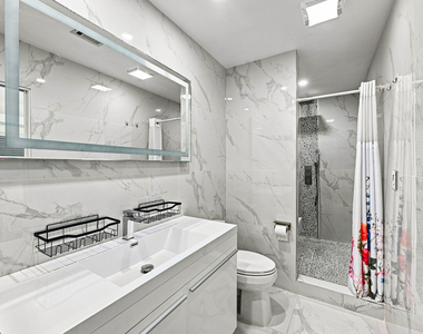 16820 Sw 108th Avenue - Photo Thumbnail 19