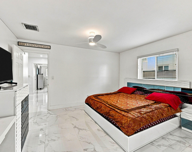 16820 Sw 108th Avenue - Photo Thumbnail 23