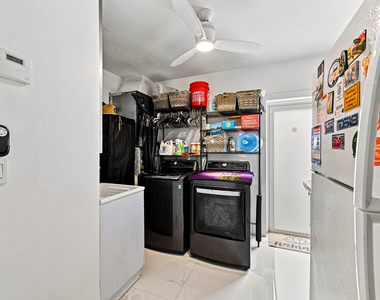 16820 Sw 108th Avenue - Photo Thumbnail 25