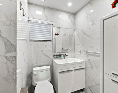 16820 Sw 108th Avenue - Photo Thumbnail 24