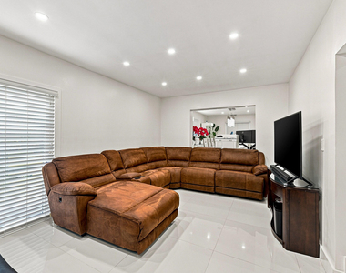 16820 Sw 108th Avenue - Photo Thumbnail 15