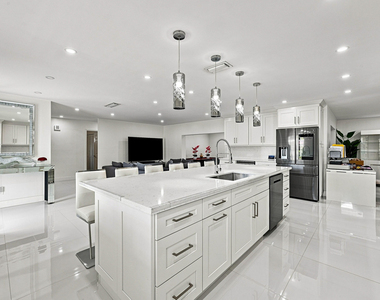 16820 Sw 108th Avenue - Photo Thumbnail 12