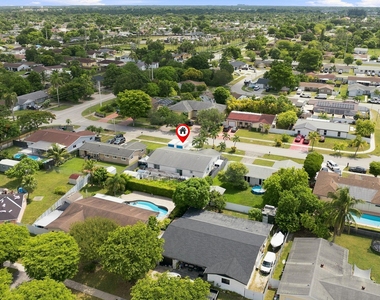 16820 Sw 108th Avenue - Photo Thumbnail 27