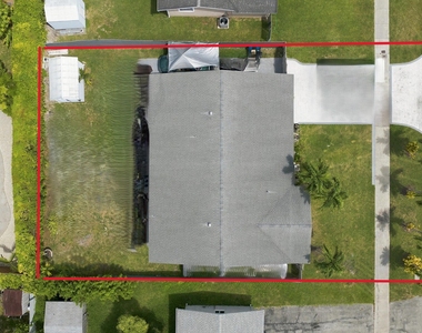16820 Sw 108th Avenue - Photo Thumbnail 29