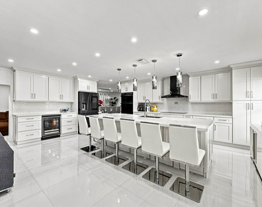 16820 Sw 108th Avenue - Photo Thumbnail 9