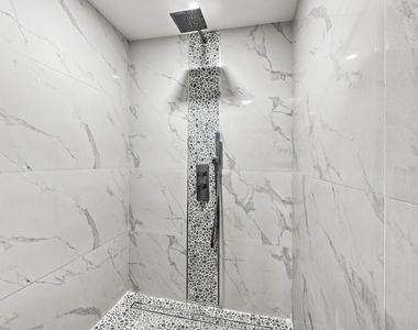 16820 Sw 108th Avenue - Photo Thumbnail 21