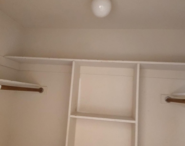 616 Fleming Street - Photo Thumbnail 8