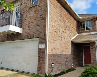 616 Fleming Street - Photo Thumbnail 16