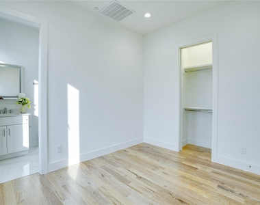 1612 Bennett Avenue - Photo Thumbnail 22