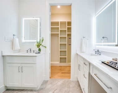 1612 Bennett Avenue - Photo Thumbnail 26