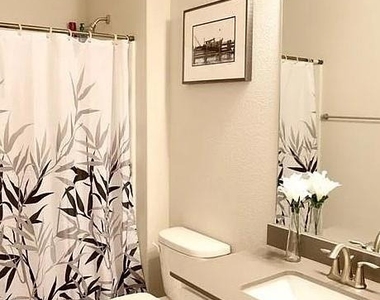 2237 Candler Club Way - Photo Thumbnail 2
