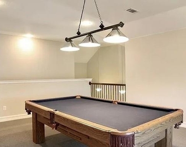 2237 Candler Club Way - Photo Thumbnail 3
