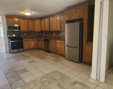 1769 Keenland Circle - Photo Thumbnail 3