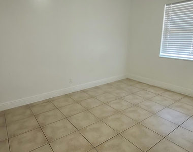 1769 Keenland Circle - Photo Thumbnail 17