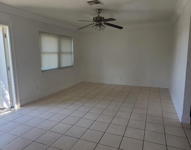 1769 Keenland Circle - Photo Thumbnail 18