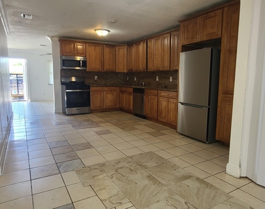 1769 Keenland Circle - Photo Thumbnail 13
