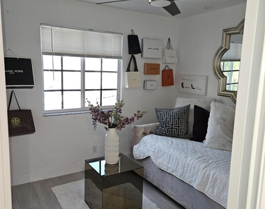 1460 Sw 47th Avenue - Photo Thumbnail 10