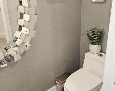 1460 Sw 47th Avenue - Photo Thumbnail 16
