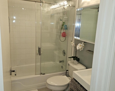 1460 Sw 47th Avenue - Photo Thumbnail 14