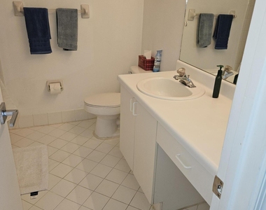 1460 Sw 47th Avenue - Photo Thumbnail 13