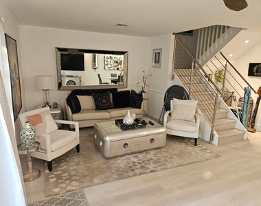 1460 Sw 47th Avenue - Photo Thumbnail 5