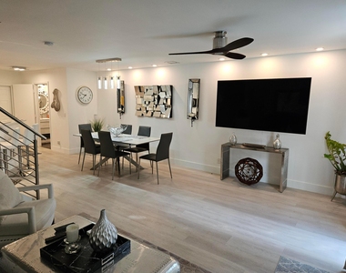 1460 Sw 47th Avenue - Photo Thumbnail 6
