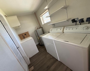 4020 Ne 18th Avenue - Photo Thumbnail 6