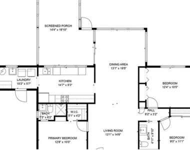 4020 Ne 18th Avenue - Photo Thumbnail 27
