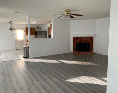 5145 Weather Rock Lane - Photo Thumbnail 2